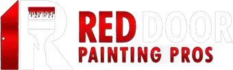 red-door_logo-337w